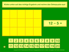 Osterrechnen-Add-Sub-2.pdf